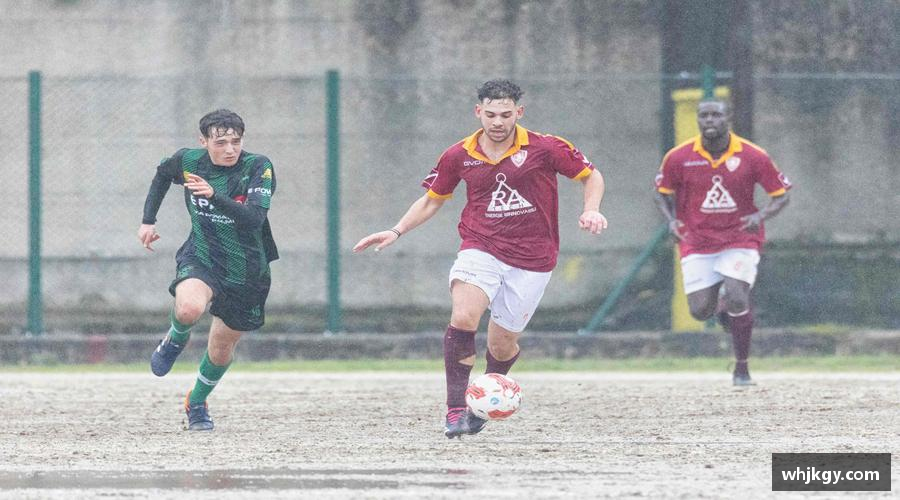 必一·运动(B-Sports)官方网站🏀 高清直播，实时尖叫，与全球球迷同频共振！